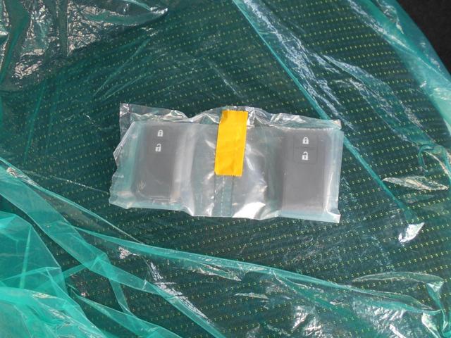 ジムニーノマド FC スマートキー LEDヘッドライト シートヒーター 純正15インチアルミ オートエアコン スズキセーフティサポート クルーズコントロール(41枚目)