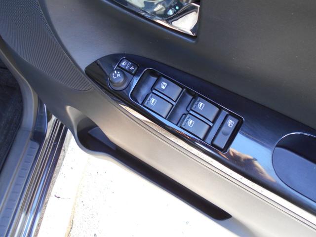 タント カスタムＲＳ　トップエディションＳＡＩＩ　ターボ　両側電動スライドドア純正ＳＤナビＴＶ　フルセグ　ＤＶＤ再生　Ｂｌｕｅｔｏｏｔｈ対応　ＥＴＣ　バックモニター　スマートキー　ハーフレザーシート　ＬＥＤヘッドライト　タイミングチェーン（24枚目）