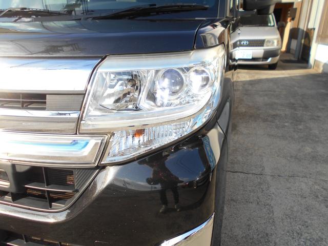 タント カスタムＲＳ　トップエディションＳＡＩＩ　ターボ　両側電動スライドドア純正ＳＤナビＴＶ　フルセグ　ＤＶＤ再生　Ｂｌｕｅｔｏｏｔｈ対応　ＥＴＣ　バックモニター　スマートキー　ハーフレザーシート　ＬＥＤヘッドライト　タイミングチェーン（40枚目）