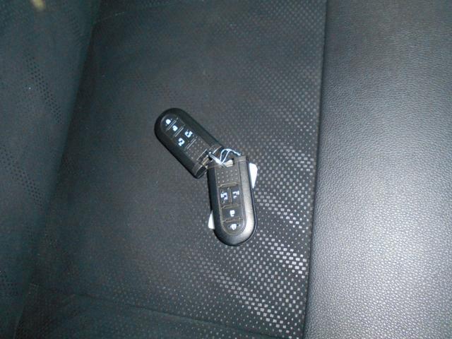 タント カスタムＲＳ　トップエディションＳＡＩＩ　ターボ　両側電動スライドドア純正ＳＤナビＴＶ　フルセグ　ＤＶＤ再生　Ｂｌｕｅｔｏｏｔｈ対応　ＥＴＣ　バックモニター　スマートキー　ハーフレザーシート　ＬＥＤヘッドライト　タイミングチェーン（46枚目）