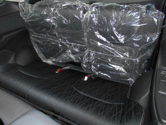 オデッセイ アブソルート　両側電動スライドドア　アルパイン９インチナビＴＶ　フルセグ　ＤＶＤ再生　Ｂｌｕｅｔｏｏｔｈ対応　ＥＴＣ　バックモニター　ＴＥＩＮ車高調　純正１８インチアルミ　ＬＥＤヘッドライト　衝突軽減ブレーキ（31枚目）