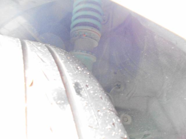 オデッセイ アブソルート　両側電動スライドドア　アルパイン９インチナビＴＶ　フルセグ　ＤＶＤ再生　Ｂｌｕｅｔｏｏｔｈ対応　ＥＴＣ　バックモニター　ＴＥＩＮ車高調　純正１８インチアルミ　ＬＥＤヘッドライト　衝突軽減ブレーキ（35枚目）