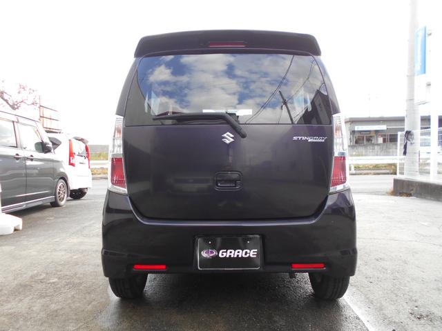 ボディコーティング等もお任せ下さい☆