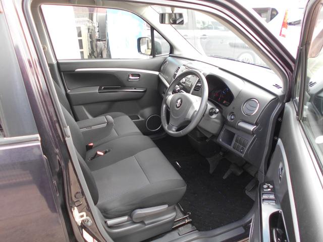 内装クリーニング済み♪