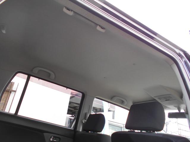 天井も綺麗な状態です！！