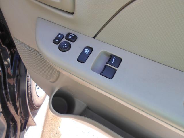 エブリイ ＰＣリミテッド　ハイルーフ　キーレス　純正ＣＤコンポ　ＥＴＣ　プライバシーガラス　４ナンバー貨物　タイミングチェーン（17枚目）