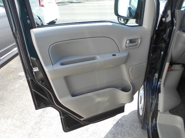 エブリイ ＰＣリミテッド　ハイルーフ　キーレス　純正ＣＤコンポ　ＥＴＣ　プライバシーガラス　４ナンバー貨物　タイミングチェーン（20枚目）