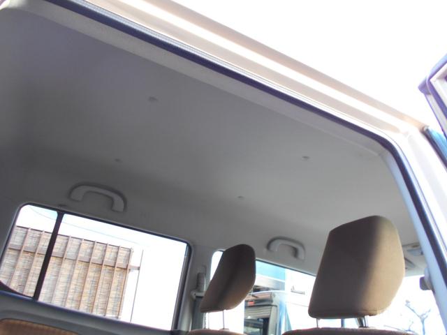 モコ Ｘ　社外ＳＤナビＴＶ　フルセグ　ＤＶＤ再生　Ｂｌｕｅｔｏｏｔｈ対応　ＥＴＣ　ドライブレコーダー　ベンチシート　プッシュスタート　スマートキー　タイミングチェーン　ユーザー買取車両（13枚目）