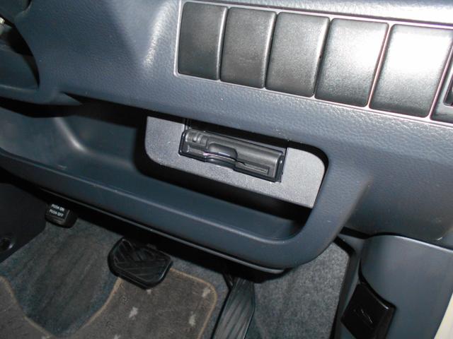 モコ Ｘ　社外ＳＤナビＴＶ　フルセグ　ＤＶＤ再生　Ｂｌｕｅｔｏｏｔｈ対応　ＥＴＣ　ドライブレコーダー　ベンチシート　プッシュスタート　スマートキー　タイミングチェーン　ユーザー買取車両（18枚目）