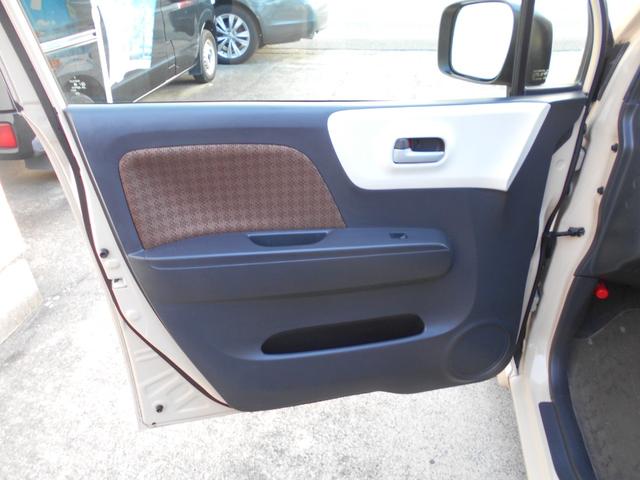 モコ Ｘ　社外ＳＤナビＴＶ　フルセグ　ＤＶＤ再生　Ｂｌｕｅｔｏｏｔｈ対応　ＥＴＣ　ドライブレコーダー　ベンチシート　プッシュスタート　スマートキー　タイミングチェーン　ユーザー買取車両（24枚目）