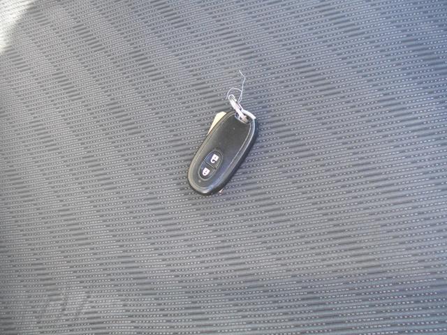 ワゴンR FXリミテッド ポータブルナビ 社外CDコンポ スマートキー オートエアコン ベンチシート 純正14インチアルミ プッシュスタート タイミングチェーン ユーザー買取車両(39枚目)