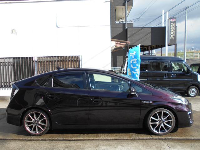 ���s�����͑����ł����A�G���W���A�~�b�V�������̋@�ւ��ǍD�ł��B