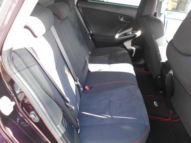 ��ȃV�[�g���Y��ȏ�Ԃł��I�I