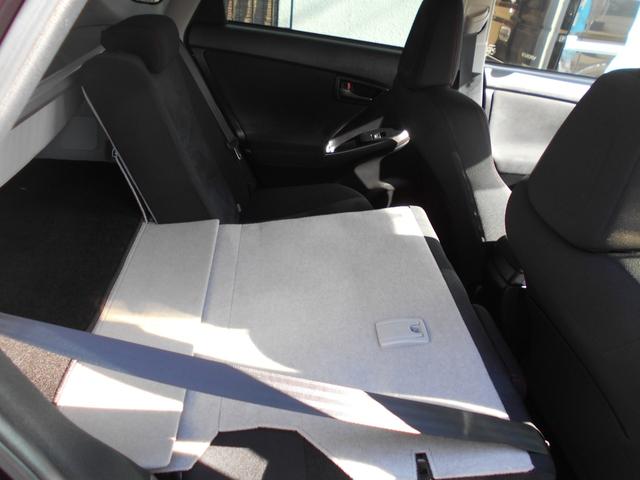 ���A�V�[�g�������ē|�������ł��܂��B