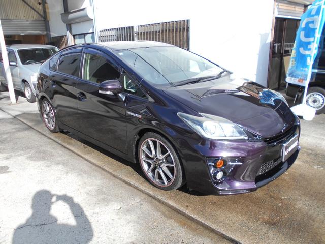 �g�Q�T�N���v���E�X�r�c�[�����O�Z���N�V�����f�f�r���ׂ��܂����B�����g�c�c�i�r�s�u�@�t���Z�O�@�c�u�c�Đ��@�a�����������������Ή��@�o�b�N���j�^�[�@�d�s�b�@�s�`�F�[���@�S���[�ԉ\�ł��B