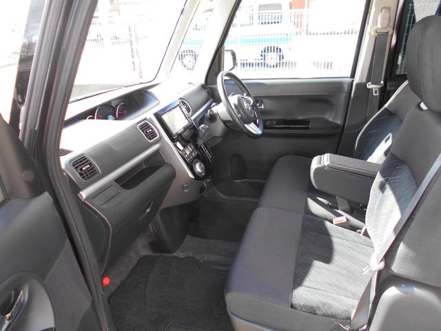 �x���`�V�[�g�ő���������肵�Ă��܂��B