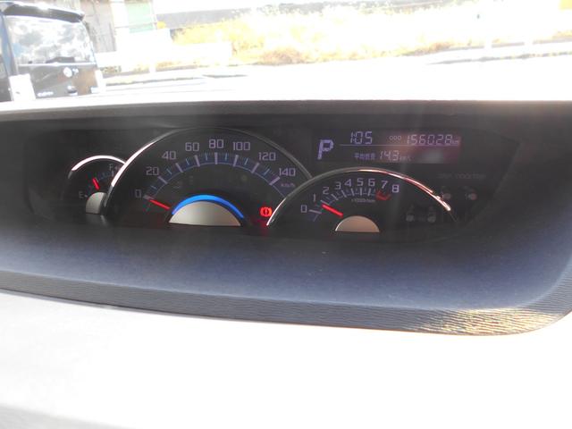 ���S�̃^�C�~���O�`�F�[���ԗ��ł܂��܂����ꂩ��̈��ƂȂ��Ă���܂��B