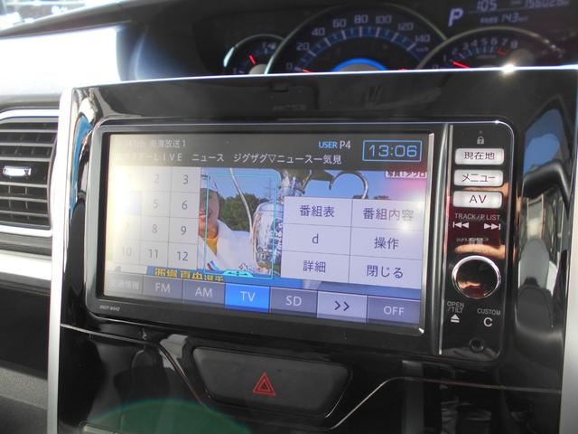 �t���Z�O�ƂȂ��Ă���܂��I�I