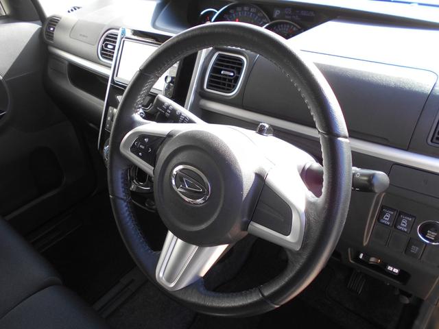 �n���h���傫�ȏ��A�C�ꓙ�����Y��ł���