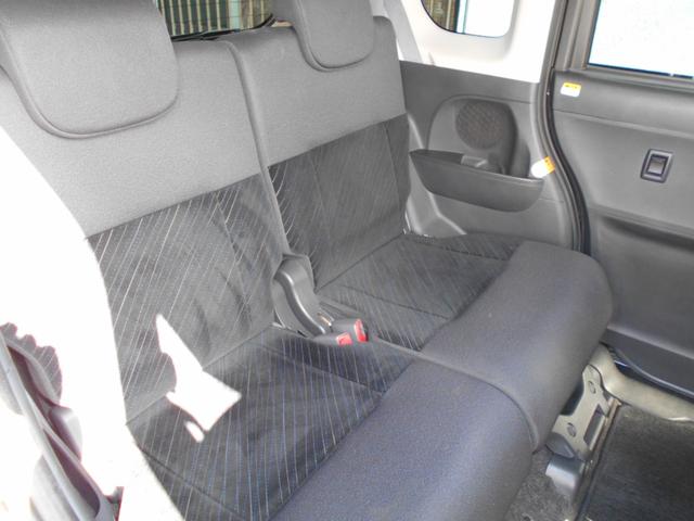 ��ȃV�[�g���Y��ȏ�Ԃł��I�I