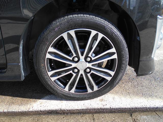 �����P�T�C���`�A���~�ƂȂ��Ă���܂��B