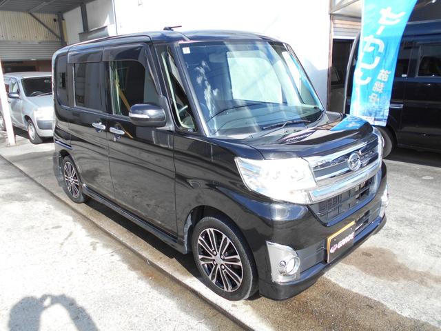 �g�Q�U�N���@�^���g�J�X�^���q�r�@���ׂ��܂����B�^�[�{�@�����d���X���C�h�h�A�@�����r�c�i�r�s�u�@�t���Z�O�@�c�u�c�Đ��@�a�����������������Ή��@�o�b�N���j�^�[�@�d�s�b�@�S���[�ԉ\�ł��B