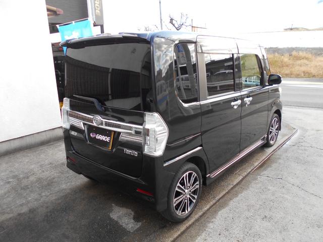 �g�Q�U�N���@�^���g�J�X�^���q�r�@���ׂ��܂����B�^�[�{�@�����d���X���C�h�h�A�@�����r�c�i�r�s�u�@�t���Z�O�@�c�u�c�Đ��@�a�����������������Ή��@�o�b�N���j�^�[�@�d�s�b�@�S���[�ԉ\�ł��B