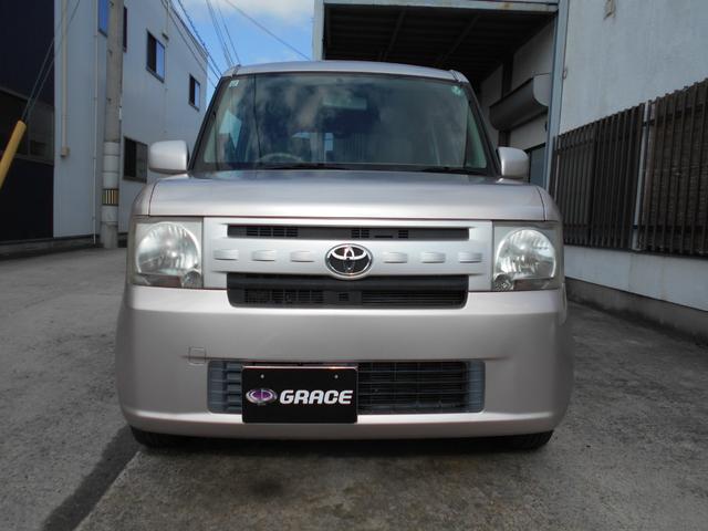 �g�Q�R�N���@�s�N�V�X�X�y�[�X�@�w�@���ׂ��܂����B�X�}�[�g�L�[�@�����b�c�R���|�@�d�s�b�@�x���`�V�[�g�@�d���i�[�~���[�@�I�[�g�G�A�R���@���[�U�[����ԗ��@�S���[�ԉ\�ł��B