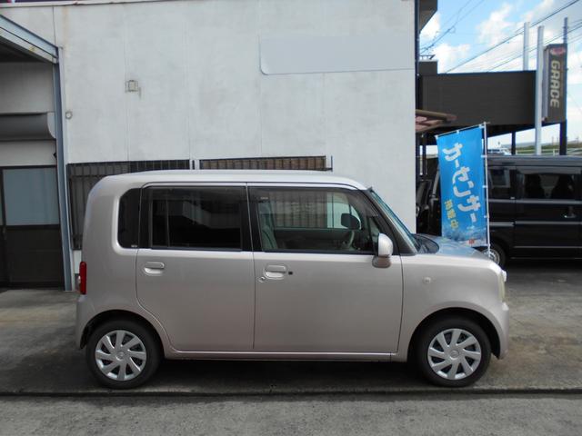 ���s�R�X�W�O�O�L����