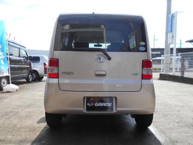 �{�f�B�R�[�e�B���O�������C����������