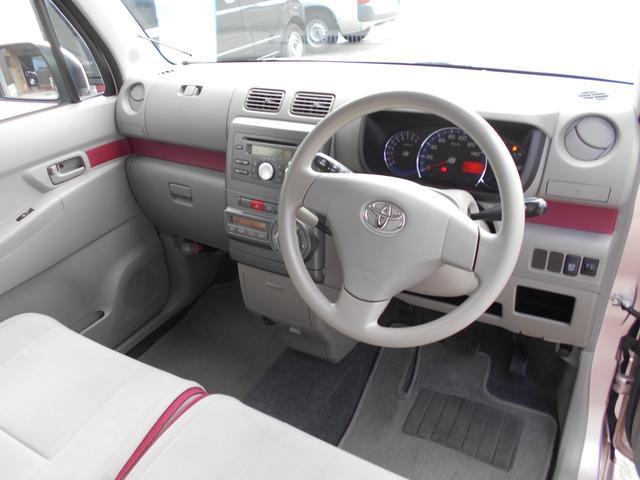 �����C�ɂȂ�L����������܂����