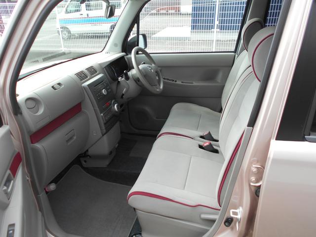 �x���`�V�[�g�ő���������肵�Ă��܂��B