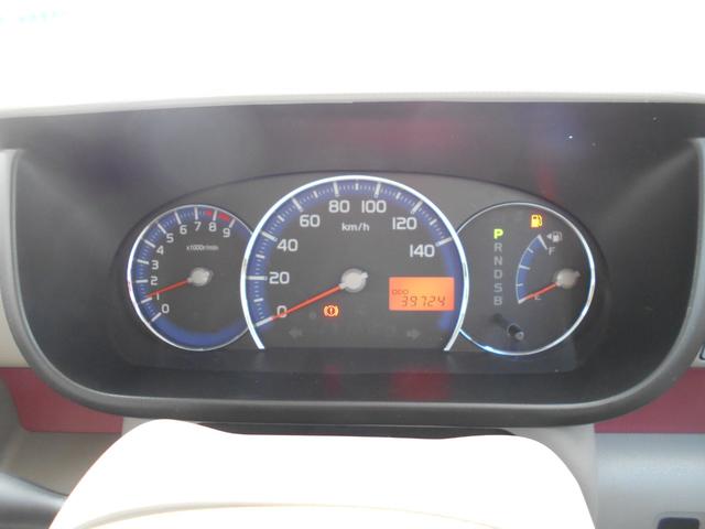 ���s�����Ȃ��܂��܂����ꂩ��̈��ƂȂ��Ă���܂��B