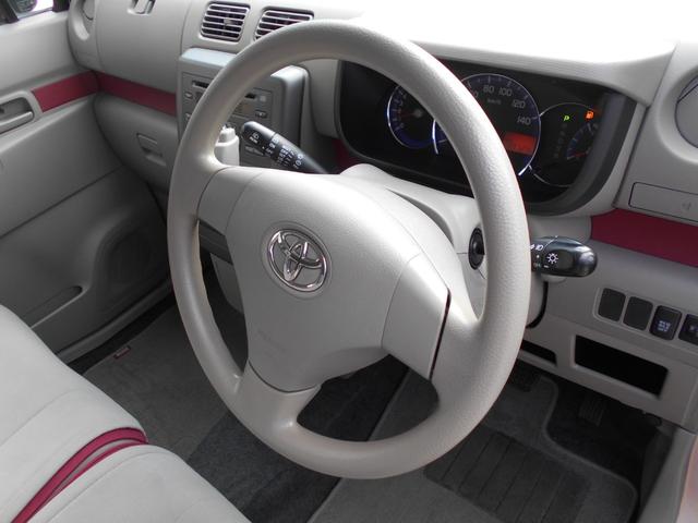 �n���h���傫�ȏ��A�C�ꓙ�����Y��ł���