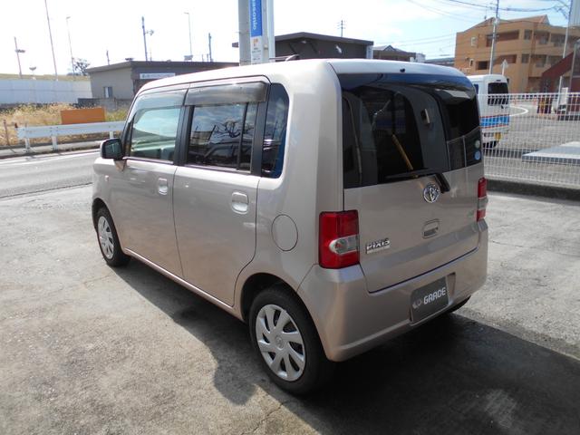 �g�Q�R�N���@�s�N�V�X�X�y�[�X�@�w�@���ׂ��܂����B�X�}�[�g�L�[�@�����b�c�R���|�@�d�s�b�@�x���`�V�[�g�@�d���i�[�~���[�@�I�[�g�G�A�R���@���[�U�[����ԗ��@�S���[�ԉ\�ł��B