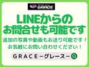 ジョインターボ　ターボ　ハイルーフ　社外ＨＤＤナビ　フルエアロ　ローダウン　社外１６インチアルミ　ＬＥＤヘッドライト　キーレス　ＥＴＣ　社外ＬＥＤテール　タイミングチェーン　４ナンバー貨物(3枚目)