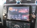 ハイウェイスター Vセレ+セーフティ SHV Aセフ 両側電動スライドドア 純正SDナビTV フルセグ DVD再生 Bluetooth対応 後席モニター ETC アラウンドビューモニター LEDヘッドライト エマージェンシーブレーキ タイミングチェーン(18枚目)