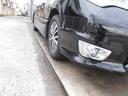 ハイウェイスター Vセレ+セーフティ SHV Aセフ 両側電動スライドドア 純正SDナビTV フルセグ DVD再生 Bluetooth対応 後席モニター ETC アラウンドビューモニター LEDヘッドライト エマージェンシーブレーキ タイミングチェーン(38枚目)