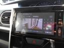 カスタムRS SA ターボ 両側電動スライドドア 社外SDナビTV フルセグ DVD再生 Bluetooth対応 バックモニター ベンチシート スマートアシスト LEDヘッドライト プッシュスタート タイミングチェーン(16枚目)