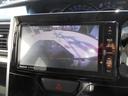 カスタムRS SA ターボ 両側電動スライドドア 社外SDナビTV フルセグ DVD再生 Bluetooth対応 バックモニター ベンチシート スマートアシスト LEDヘッドライト プッシュスタート タイミングチェーン(18枚目)