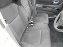 前席シート破れ等無く綺麗な状態です！！