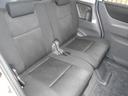 後席シートも綺麗な状態です！！
