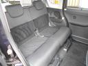 後席シートも綺麗な状態です！！