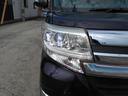 ＬＥＤヘッドライトで視界も明るいです☆