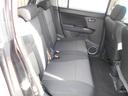 後席シートも綺麗な状態です！！