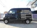 エブリイ ＰＣリミテッド　ハイルーフ　キーレス　純正ＣＤコンポ　ＥＴＣ　プライバシーガラス　４ナンバー貨物　タイミングチェーン（5枚目）