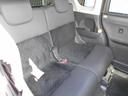 後席シートも綺麗な状態です!!