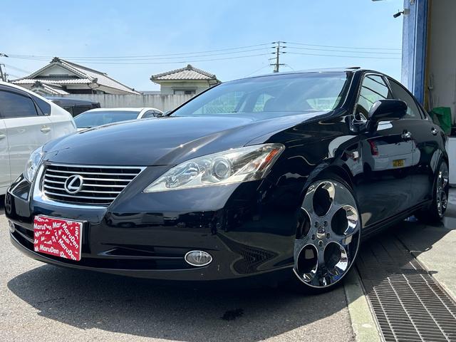 Giovanna CAPRI ジオバンナ カプリ 8.5j 20インチ