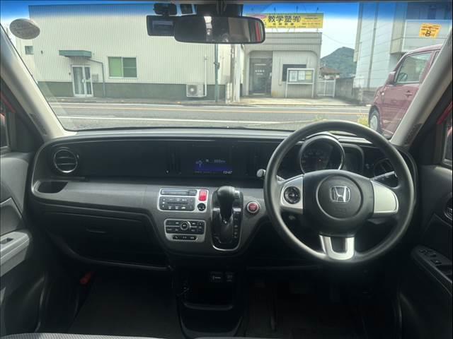 Ｎ－ＯＮＥ Ｇ・Ａパッケージ☆ＣＴＢＡ☆Ｂモニ☆Ｐスタ☆ＥＴＣ☆社外ＡＷ（3枚目）