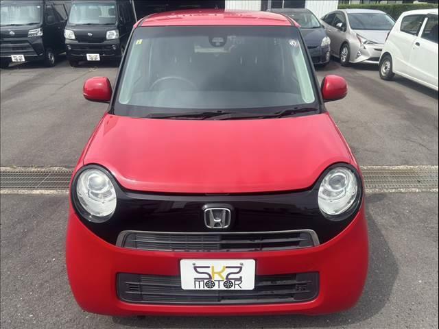 Ｎ－ＯＮＥ Ｇ・Ａパッケージ☆ＣＴＢＡ☆Ｂモニ☆Ｐスタ☆ＥＴＣ☆社外ＡＷ（4枚目）